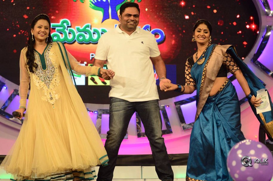 Memu-Saitham-One-Day-Event-Photos